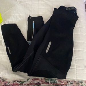 Therminal specialized pants